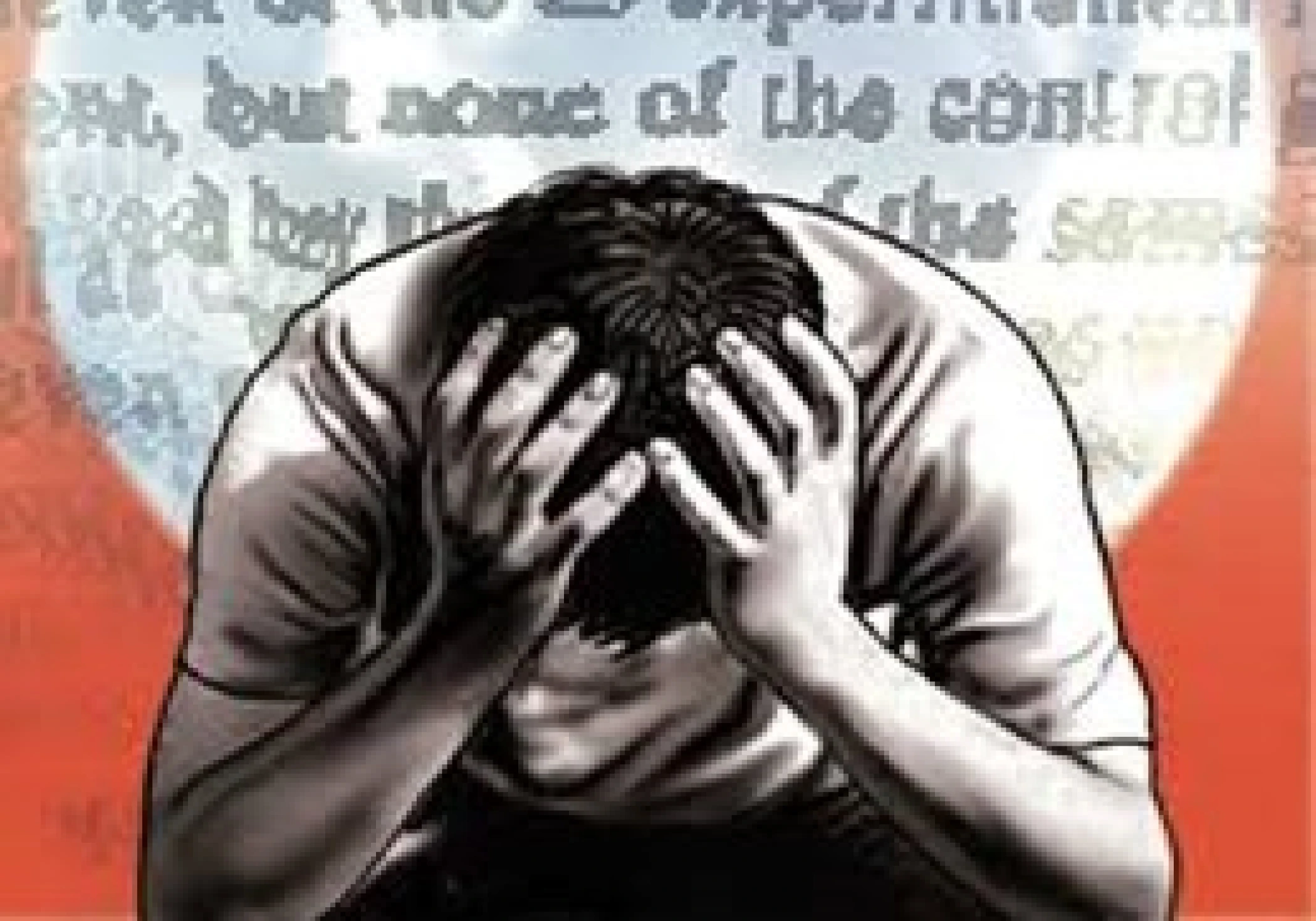 KOTA SUICIDES: A CASE OF MENTAL HEALTH ISSUES KOTA SUICIDES: A CASE OF MENTAL HEALTH ISSUES